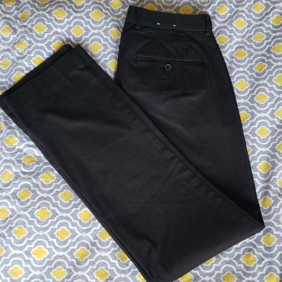 Express pants - Picture 2 of 3